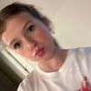 arianachernov7