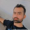 arshad.muhammad0743