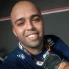 joabfreitas67