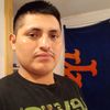 ramimendez7