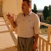 amr.rozbhiane