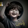 mhmdalabd64