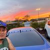 juansebastiancamp74