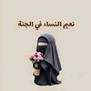 user92495392126254