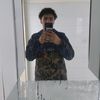ali_7777_69_7