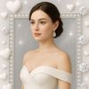 mariana.florica6
