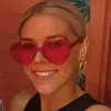 nicolajclarke