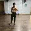 zhiyidong1