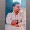 md.gazi.jalal