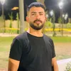 حمودي الجبوري