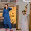 haris_khan_032