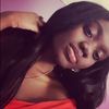 thelovelyavamadison_