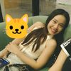 nanayehsupan8