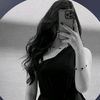 user97003hfdhx