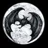 _vitiosus_