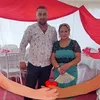 grancea.mariana
