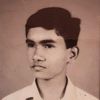 kanthakanthan5