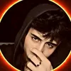 bangash.129