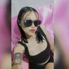 binibining_riish
