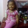 laris363646