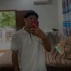 elkinnnnn_