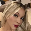 milenalobo_