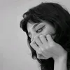 1tltn