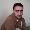 ibrahimalmerii