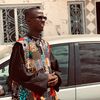 samir08parisien