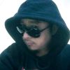 user36602356134094