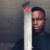 adedamola885