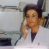 rabiyaodeh749