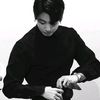 bts_place
