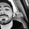 oscarashraf7