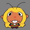 quinn._.beee