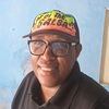 the_pastor_de_la_salsa
