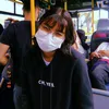 gabriellem97_