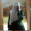 sadikanursabiha4