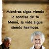 marina.ramos290