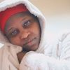 motangi94