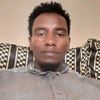 hinsarmuu67