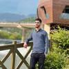 ahmad_xoshnaw920