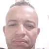 user4371255506773
