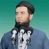 مامۆستا عوبێد محەمەد