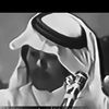 _t9er