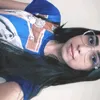 lopes.maia332