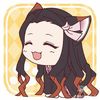 eowmeow7