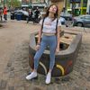 lizthepuzzler