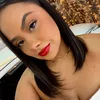 thaysdiasdemelo