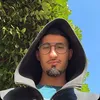nezar.g19